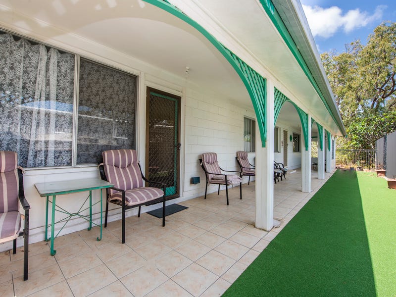 Real Estate & Property for Sale in Townsville Greater Region, QLD Pg
