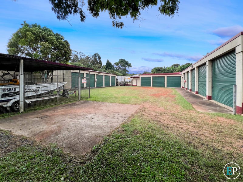 4345 Eacham Road, Yungaburra, Qld 4884 House for Sale realestate