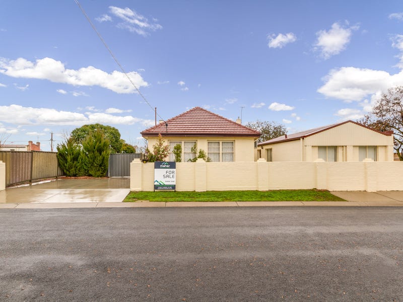 26 Smith Street, Kangaroo Flat, Vic 3555 House for Sale realestate