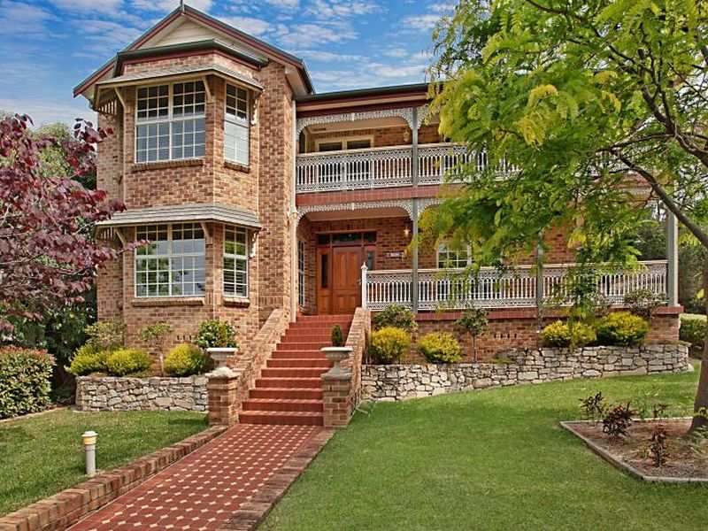 34 Cherry Road, Eleebana, NSW 2282 Property Details