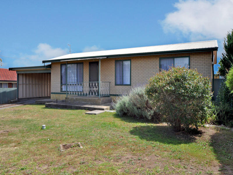 8 Willmett Road, Goolwa Beach, SA 5214