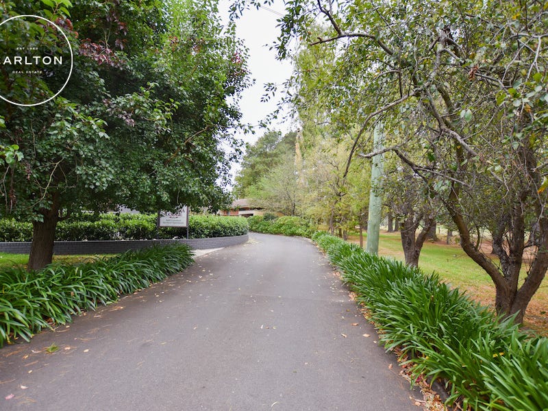 8/1 Boronia Street, Bowral, NSW 2576