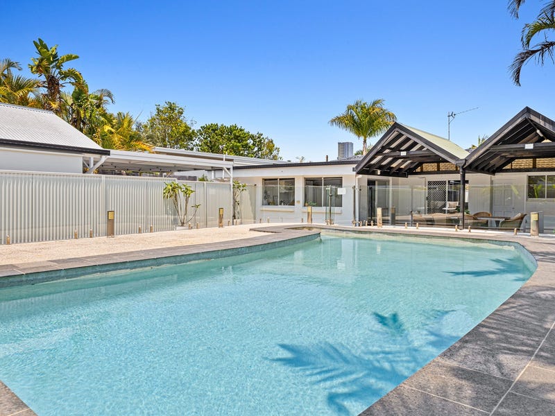 24 Boongala Road, Broadbeach Waters, QLD 4218 - realestate.com.au