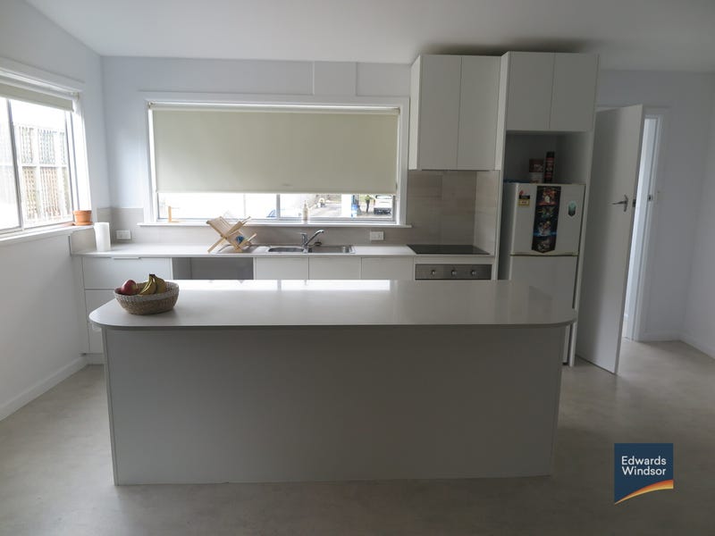 14 Lefroy Street, North Hobart, TAS 7000