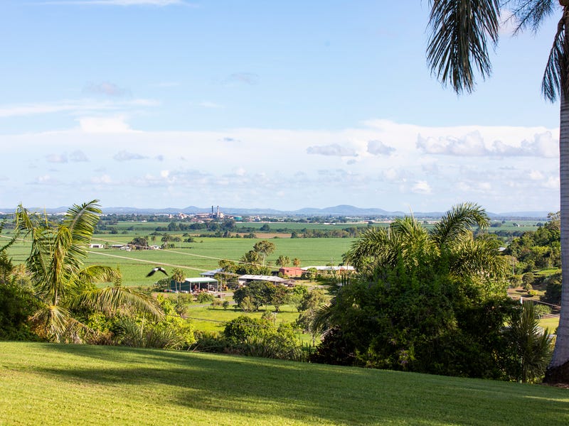 15 Sunset Drive, Erakala, QLD 4740