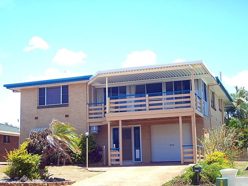 27 Miller Street, Bargara, QLD 4670