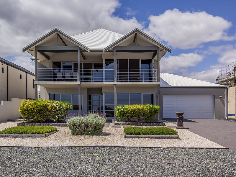 122 Foreshore Drive, Singleton, WA 6175 Property Details