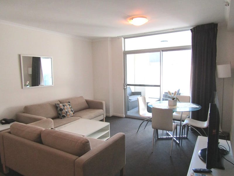 2-996-hay-street-perth-wa-6000-property-details