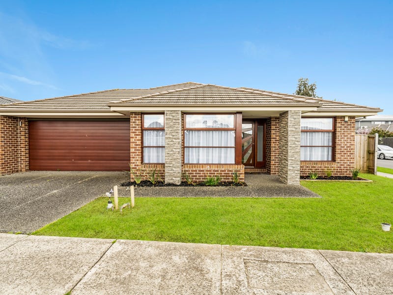 16 Hardwick Place, Officer, Vic 3809 - Property Details