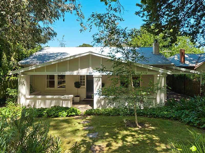 46 Pomona Road, Stirling, SA 5152