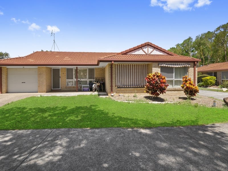 10/2 Vintage Lakes Drive, Tweed Heads South, NSW 2486