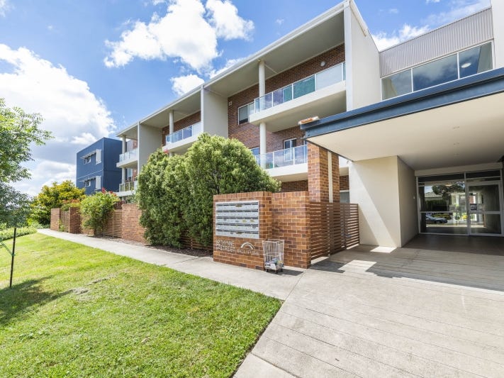 59/136 Thynne Street, Bruce, ACT 2617 - Property Details
