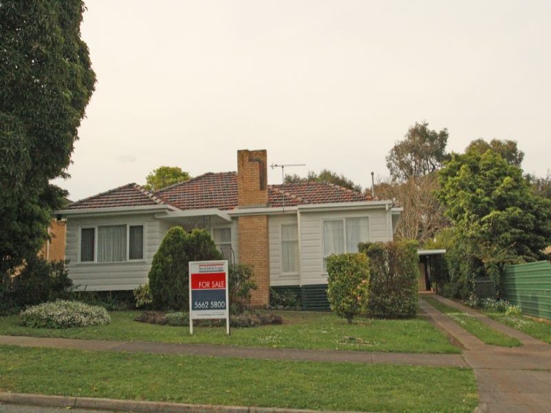 61 Peart Street, Leongatha, Vic 3953 Property Details