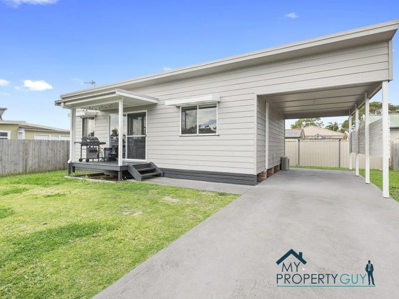 38A Melrose Avenue, Gorokan, NSW 2263