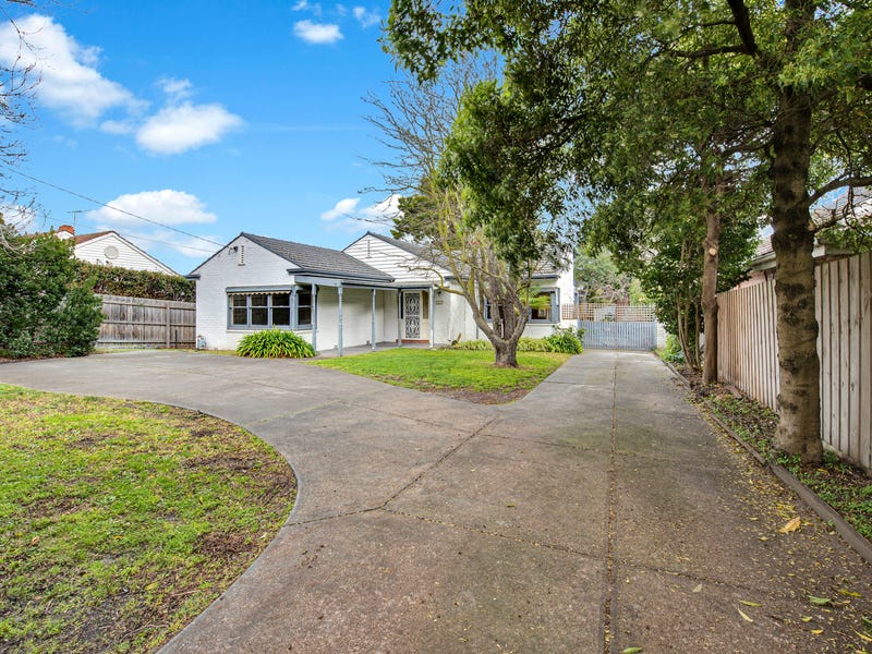 78 Kars Street, Frankston, VIC 3199