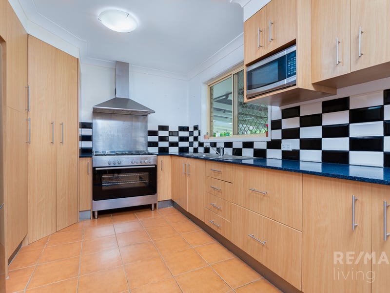 29 North Shore Drive, Burpengary, QLD 4505