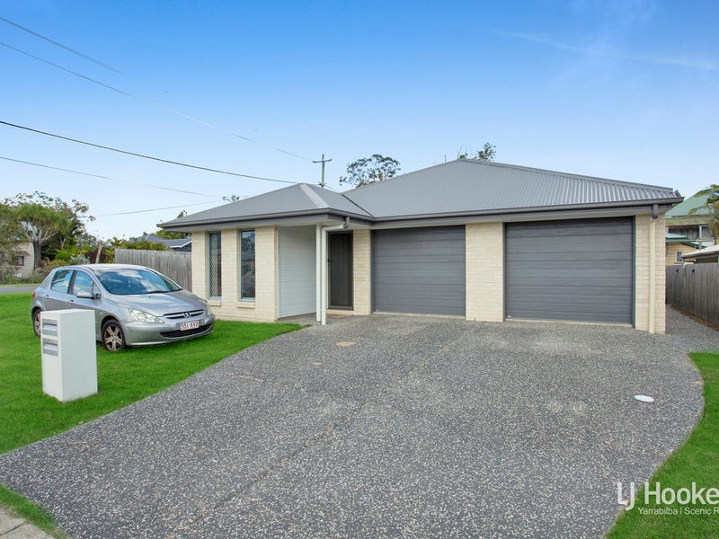 2 Conifer Avenue, Brassall, Qld 4305 House for Sale