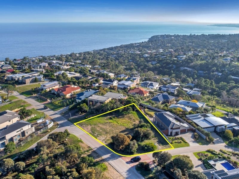 1 Clearwater Close, Mount Martha, VIC 3934