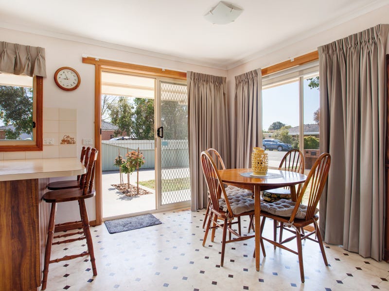 1/71 Hume Street, Yarrawonga, Vic 3730 Property Details