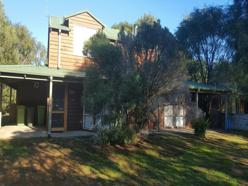 138 Gifford Road, Dunsborough, WA 6281