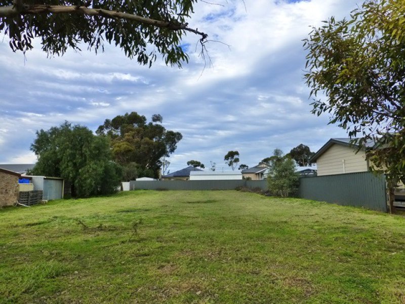 30 East Terrace, Callington, SA 5254