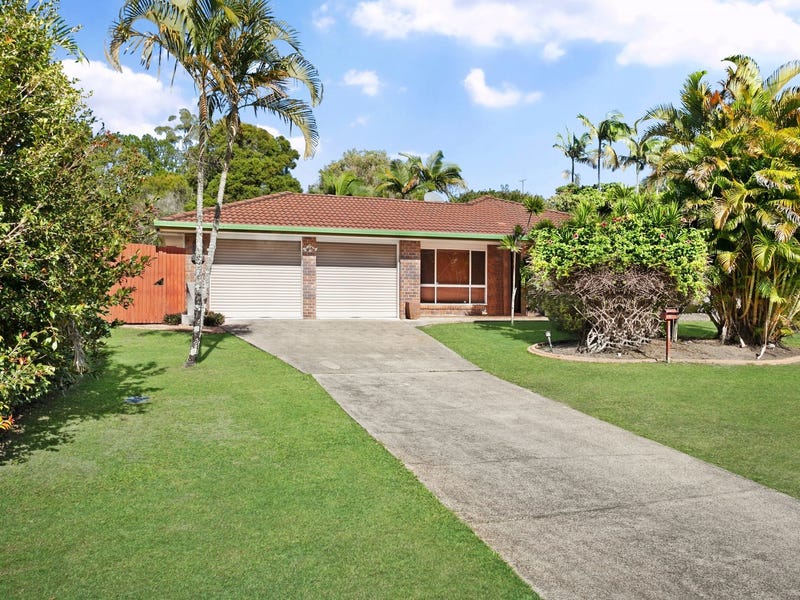 35 Cooroy Noosa Road, Tewantin, QLD 4565