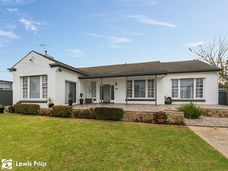 276 Road, Seacliff Park, SA 5049