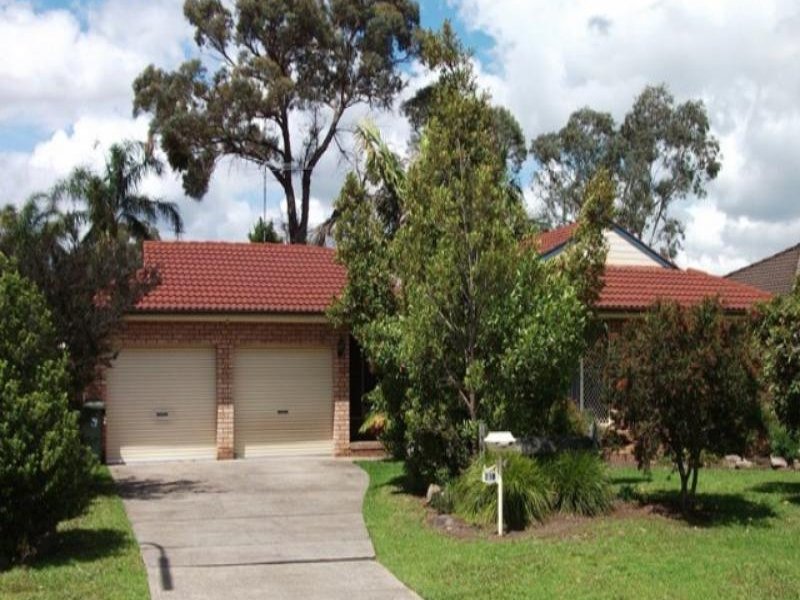 Property 106973246, Glenfield, NSW 2167 Property Details