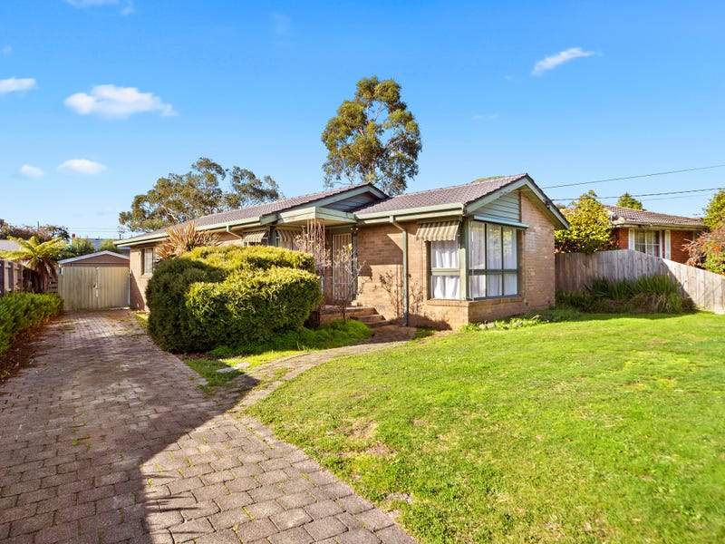 73 Farnham Road, Bayswater, VIC 3153