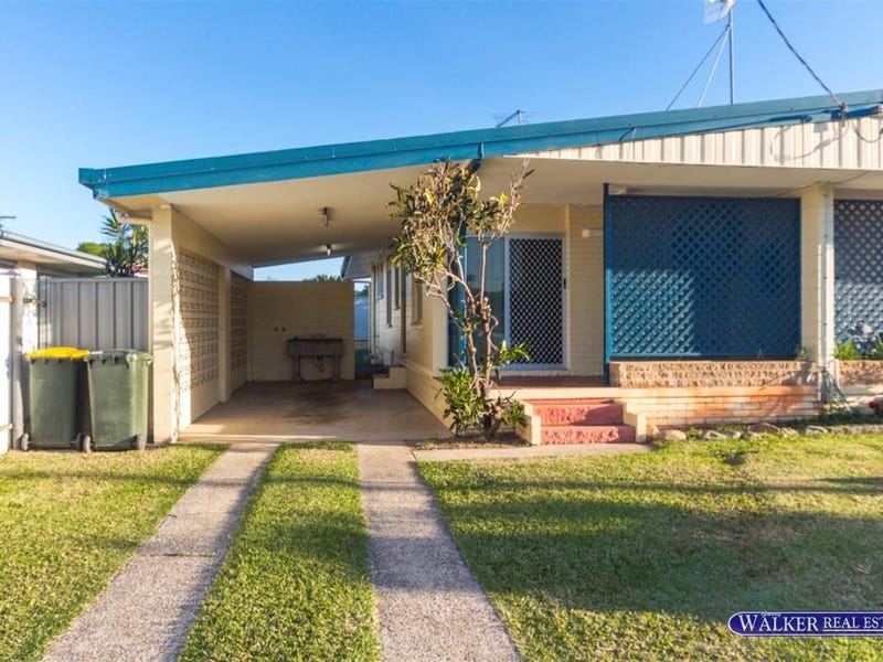 39 Balaclava Road, Earlville, Qld 4870 Property Details