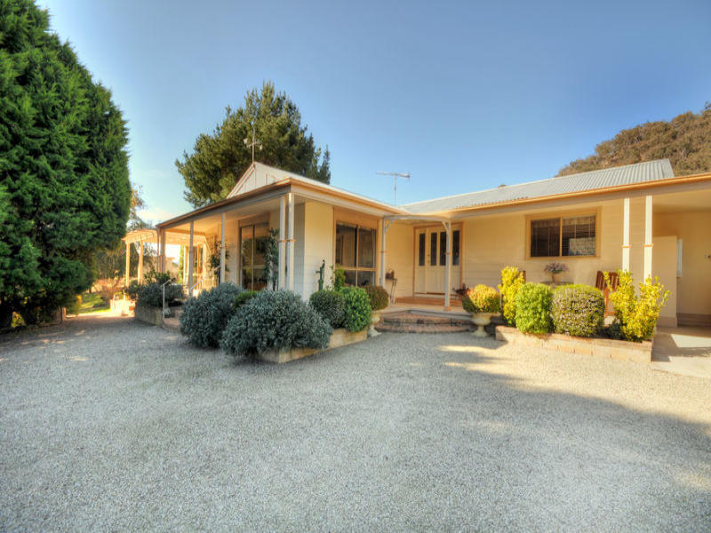 59 Coxs River Road, Little Hartley, NSW 2790