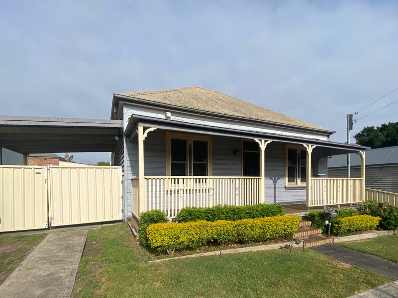 22 Morehead Street, Lambton, NSW 2299