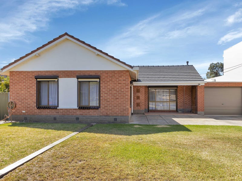 Houses for Sale in Kidman Park, SA 5025 Houses for Sale in Kidman Park, SA 5025