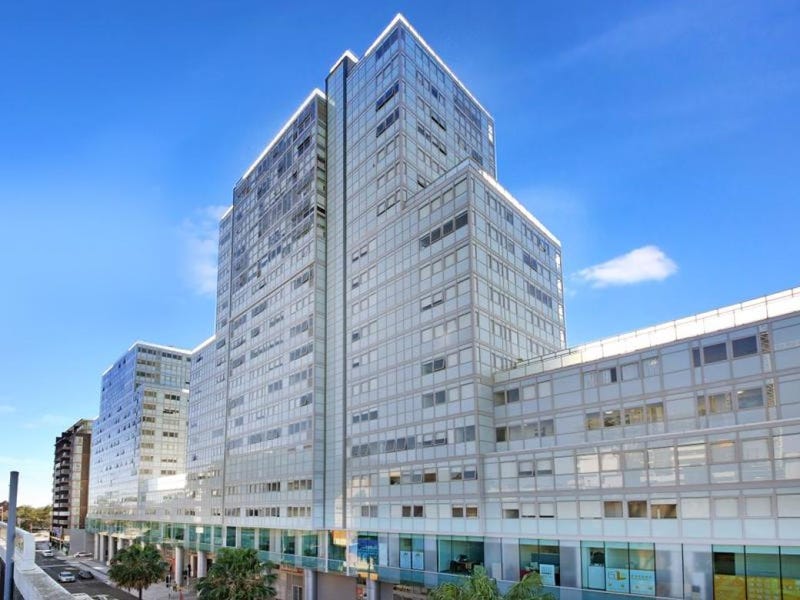 260/1 Railway Parade, Burwood, NSW 2134 Property Details