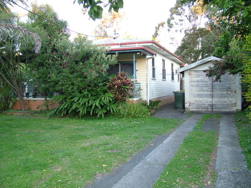 95 North Creek Road, Ballina, NSW 2478 Property Details