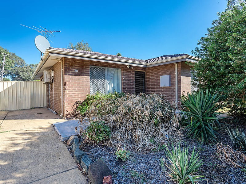 3 Beetzee Way, Champion Lakes, WA 6111 