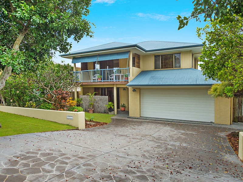 18 Olga Street, Kingscliff, NSW 2487 - Property Details