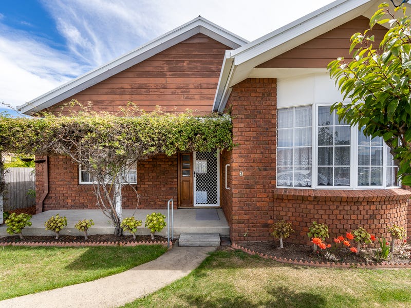 3 Jellico Street, Mowbray, Tas 7248 Property Details