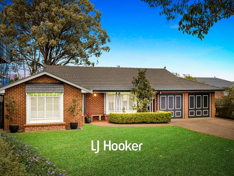 42 Mills Road, Glenhaven, NSW 2156 Property Details