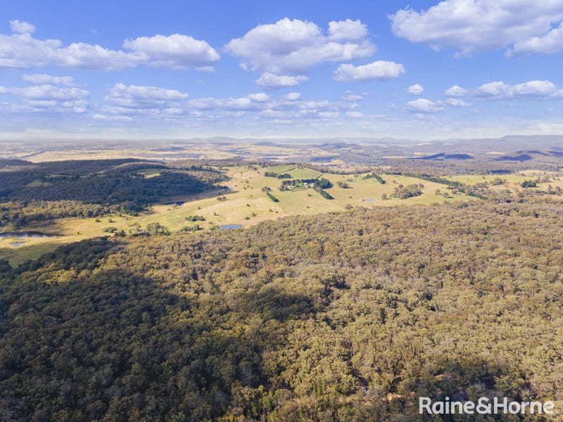 188 Old Macquarie Road, Brayton, NSW 2579