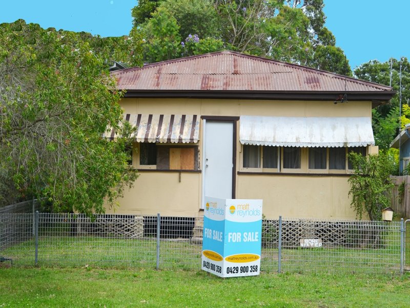 46 Bay Street, Patonga, NSW 2256 Property Details