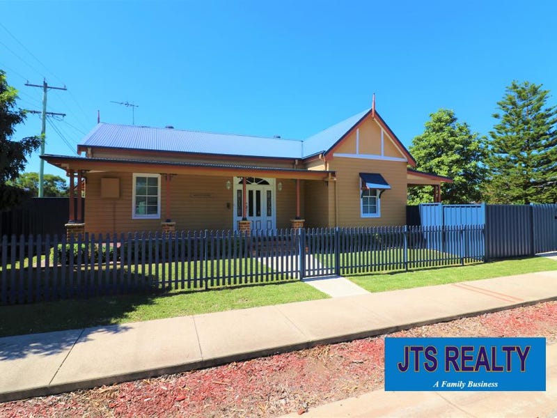 2628 Macqueen Street, Aberdeen, NSW 2336