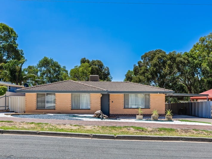 21 Irene Avenue, Hope Valley, SA 5090