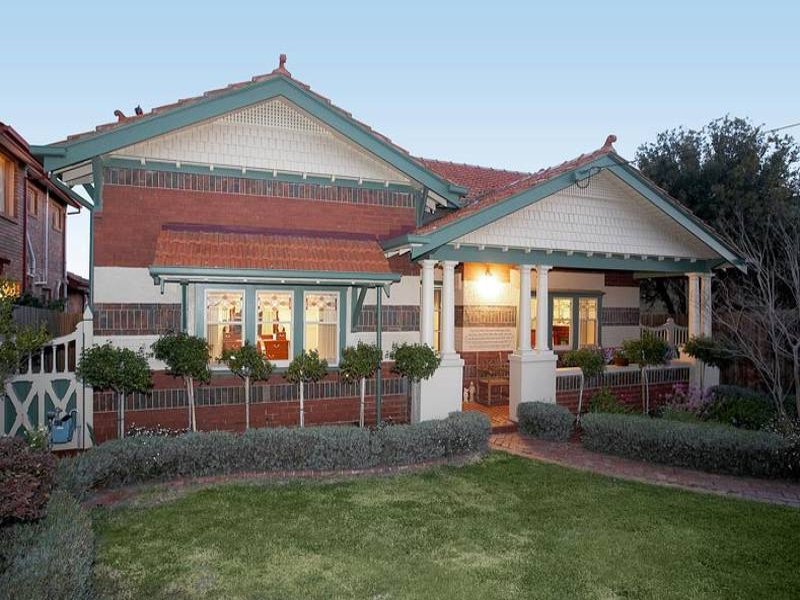 59 Queen Street, Reservoir, VIC 3073