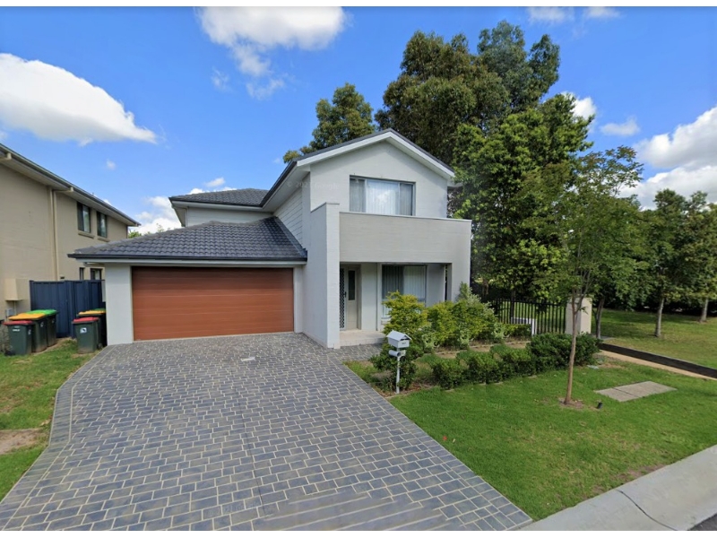 38 Regency Drive, Harrington Park, NSW 2567