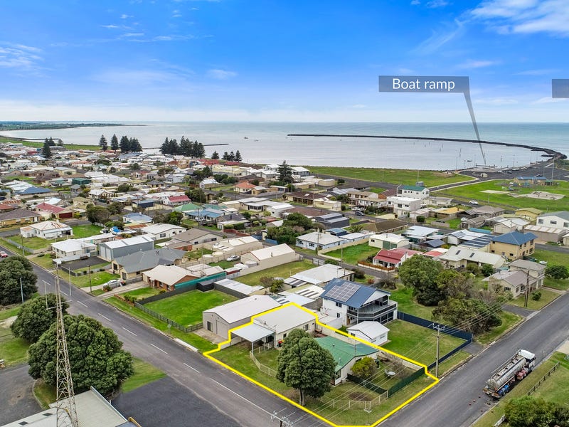 69 Elizabeth Street, Port Macdonnell, SA 5291