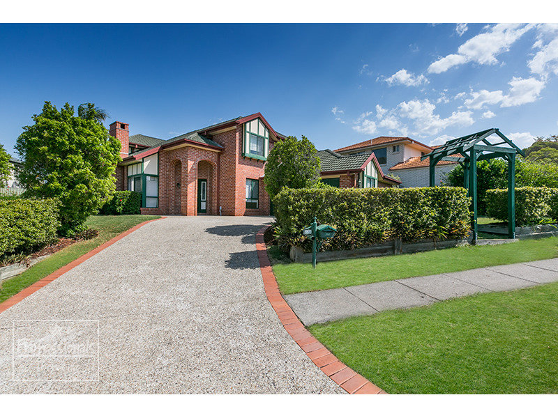 328-westlake-drive-westlake-qld-4074-realestate-au