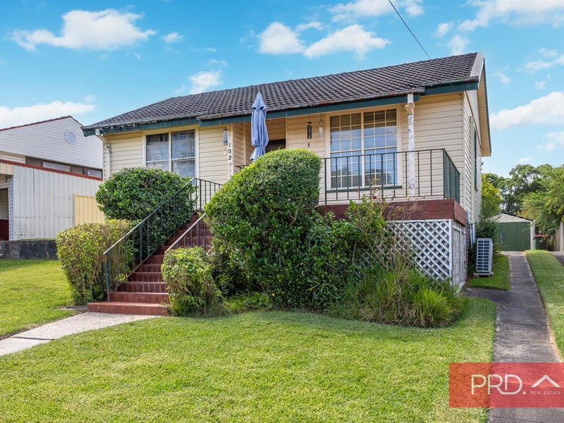 102 Townview Road, Mount Pritchard, NSW 2170