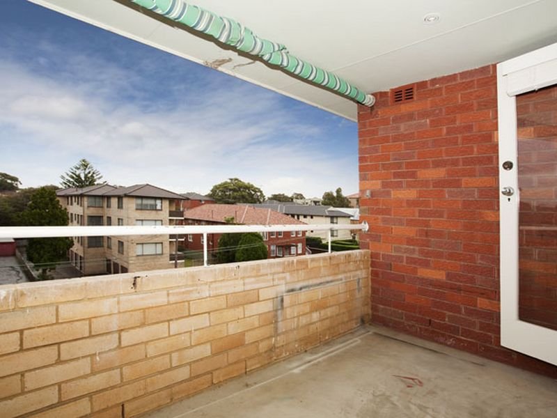 7/2022 Gosport Street, Cronulla, NSW 2230
