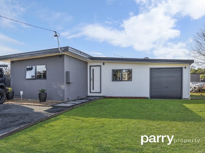 175 St Leonards Road, St Leonards, TAS 7250